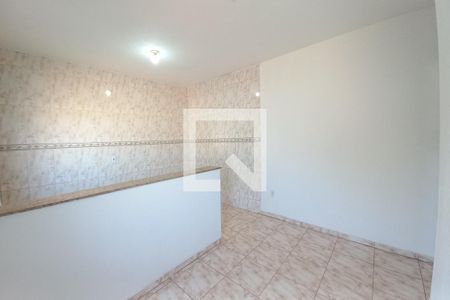 Sala de casa à venda com 1 quarto, 170m² em Jardim Novo Campos Eliseos, Campinas