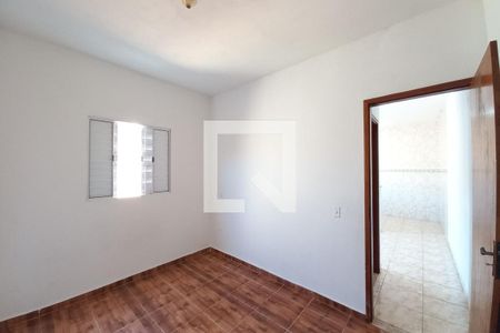 Quarto  de casa à venda com 1 quarto, 170m² em Jardim Novo Campos Eliseos, Campinas