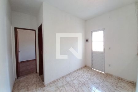 Sala de casa à venda com 1 quarto, 170m² em Jardim Novo Campos Eliseos, Campinas