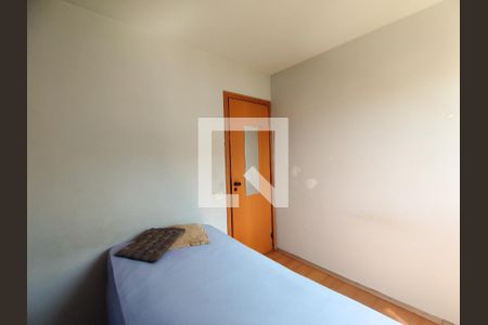 Quarto 1 de apartamento à venda com 3 quartos, 112m² em Copacabana, Rio de Janeiro