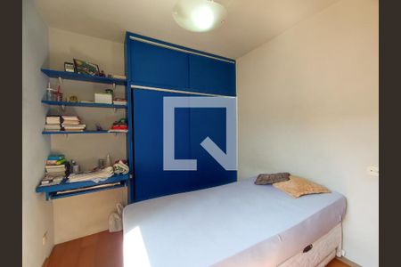 Quarto 1 de apartamento à venda com 3 quartos, 112m² em Copacabana, Rio de Janeiro