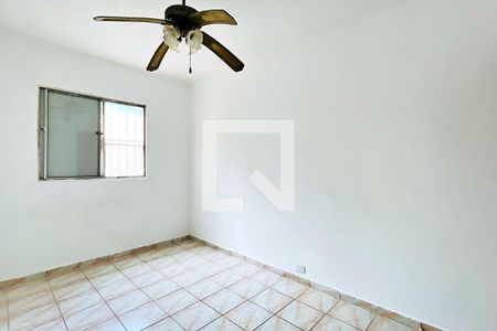 Quarto 2 de apartamento para alugar com 2 quartos, 70m² em Vila Leonor, Guarulhos