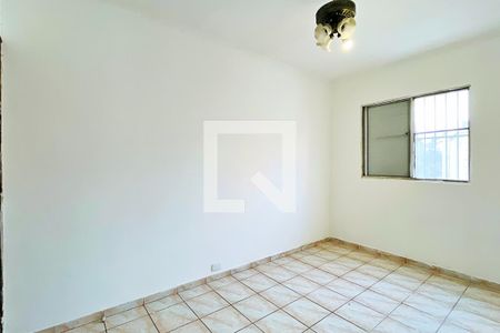 Quarto 1 de apartamento para alugar com 2 quartos, 70m² em Vila Leonor, Guarulhos