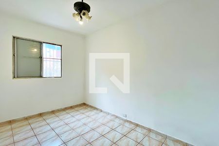 Quarto 1 de apartamento à venda com 2 quartos, 70m² em Vila Leonor, Guarulhos