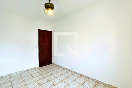 Quarto 1 de apartamento para alugar com 2 quartos, 70m² em Vila Leonor, Guarulhos