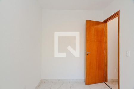 Quarto de kitnet/studio para alugar com 1 quarto, 27m² em Vila Isolina Mazzei, São Paulo