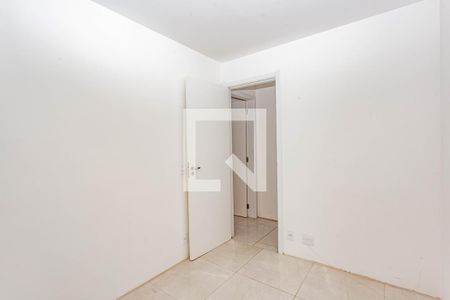 Quarto 1 de apartamento para alugar com 2 quartos, 41m² em Parque Bristol, São Paulo