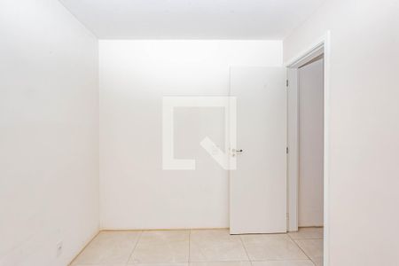 Quarto 2 de apartamento para alugar com 2 quartos, 41m² em Parque Bristol, São Paulo