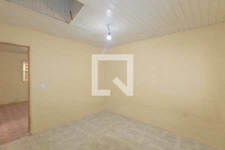 Quarto 2 de casa para alugar com 2 quartos, 500m² em Mathias Velho, Canoas