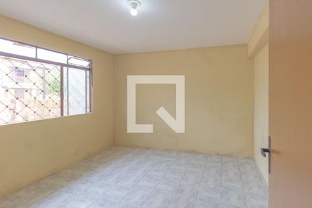 Quarto 1 de casa para alugar com 2 quartos, 500m² em Mathias Velho, Canoas