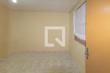 Quarto 2 de casa para alugar com 2 quartos, 500m² em Mathias Velho, Canoas