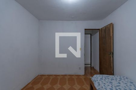 Quarto 2 de casa à venda com 3 quartos, 360m² em Itapoã, Belo Horizonte