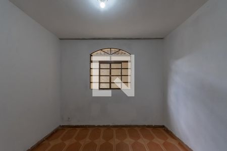 Quarto 1 de casa à venda com 3 quartos, 360m² em Itapoã, Belo Horizonte