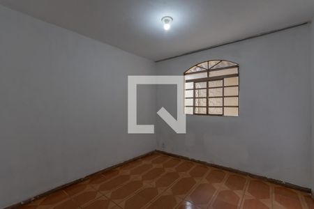 Quarto 1 de casa à venda com 3 quartos, 360m² em Itapoã, Belo Horizonte