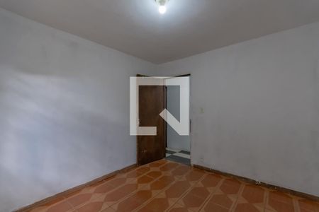 Quarto 1 de casa à venda com 3 quartos, 360m² em Itapoã, Belo Horizonte