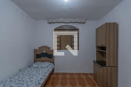 Quarto 2 de casa à venda com 3 quartos, 360m² em Itapoã, Belo Horizonte