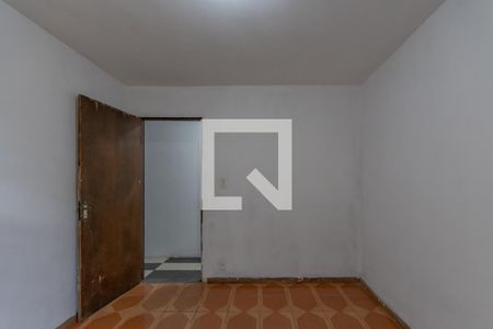 Quarto 1 de casa à venda com 3 quartos, 360m² em Itapoã, Belo Horizonte