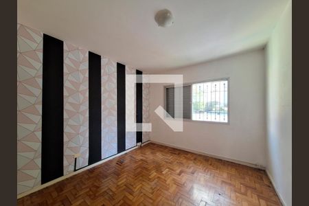 Quarto 1 de casa à venda com 3 quartos, 300m² em Parque Mandaqui, São Paulo