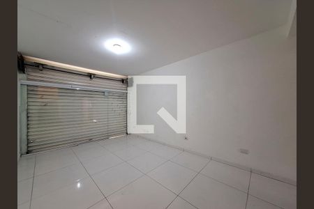 Sala de casa à venda com 3 quartos, 300m² em Parque Mandaqui, São Paulo