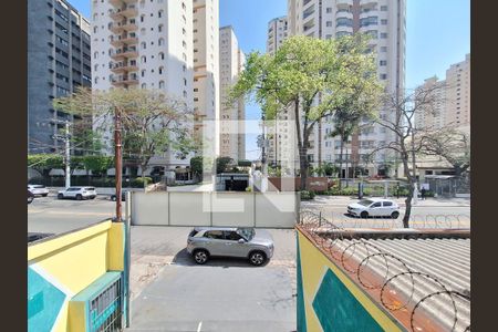 Vista Quarto 1 de casa à venda com 3 quartos, 300m² em Parque Mandaqui, São Paulo