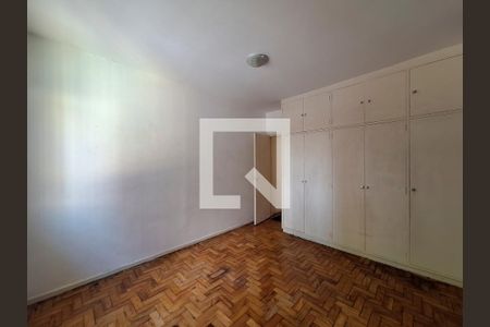 Quarto 1 de casa à venda com 3 quartos, 300m² em Parque Mandaqui, São Paulo