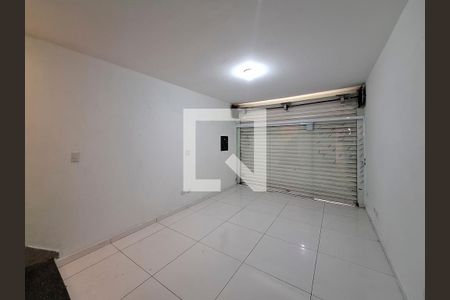 Sala de casa à venda com 3 quartos, 300m² em Parque Mandaqui, São Paulo