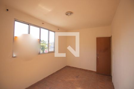 Quarto de apartamento para alugar com 1 quarto, 62m² em Centro, São Gonçalo