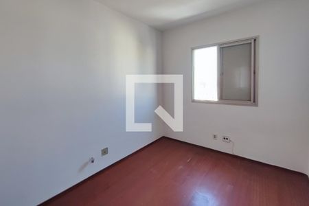 Quarto 1 de apartamento para alugar com 2 quartos, 65m² em Jardim Pauliceia, Campinas