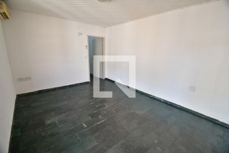 Sala 1 de casa à venda com 5 quartos, 140m² em Cambuí, Campinas