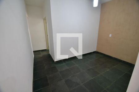 Sala 2 de casa à venda com 5 quartos, 140m² em Cambuí, Campinas