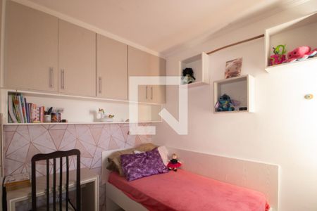 Quadro 1 de apartamento à venda com 2 quartos, 60m² em Vila Medeiros, São Paulo