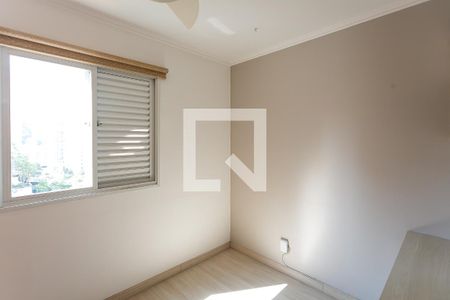 quarto 1 de apartamento à venda com 3 quartos, 78m² em Vila Andrade, São Paulo