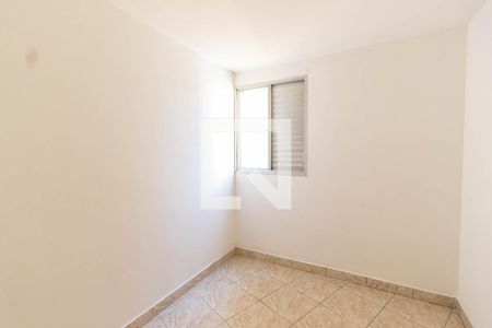 Quarto 1 de apartamento à venda com 2 quartos, 49m² em Vila Amalia (zona Norte), São Paulo