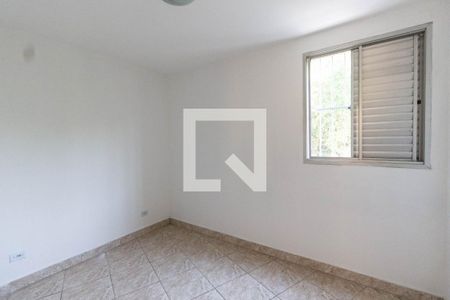 Quarto 2 de apartamento para alugar com 2 quartos, 49m² em Vila Amalia (zona Norte), São Paulo