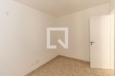 Quarto 1 de apartamento à venda com 2 quartos, 49m² em Vila Amalia (zona Norte), São Paulo