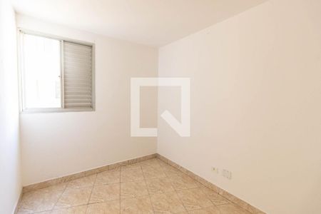 Quarto 1 de apartamento para alugar com 2 quartos, 49m² em Vila Amalia (zona Norte), São Paulo