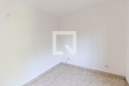 Quarto 2 de apartamento para alugar com 2 quartos, 49m² em Vila Amalia (zona Norte), São Paulo