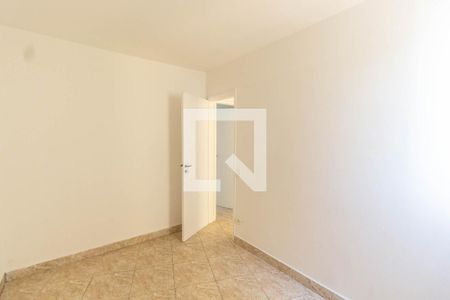 Quarto 1 de apartamento para alugar com 2 quartos, 49m² em Vila Amalia (zona Norte), São Paulo