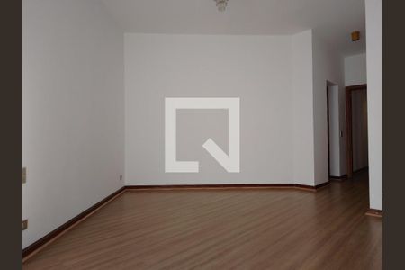 Foto 33 de apartamento à venda com 4 quartos, 246m² em Indianópolis, São Paulo