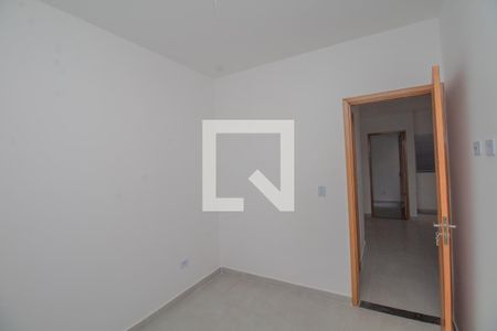 Quarto de apartamento para alugar com 2 quartos, 40m² em Vila Nhocuné, São Paulo