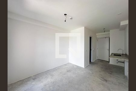 Studio à venda com 24m², 0 quarto e sem vagaStudio