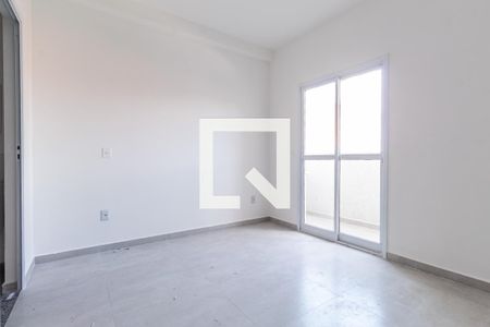 Kitnet/Studio para alugar com 1 quarto, 20m² em Parque Mikail, Guarulhos