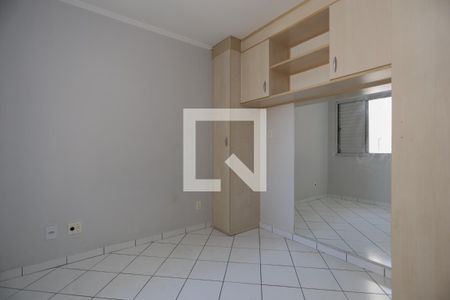 Suíte de apartamento à venda com 3 quartos, 60m² em Vila Nova Cachoeirinha, São Paulo