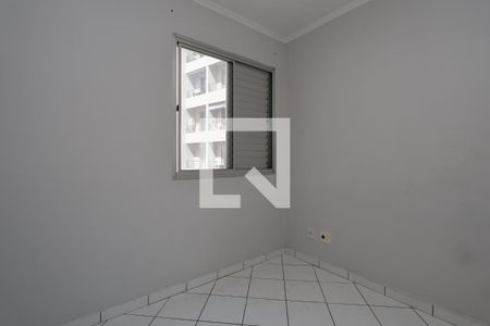 Suíte de apartamento à venda com 3 quartos, 60m² em Vila Nova Cachoeirinha, São Paulo