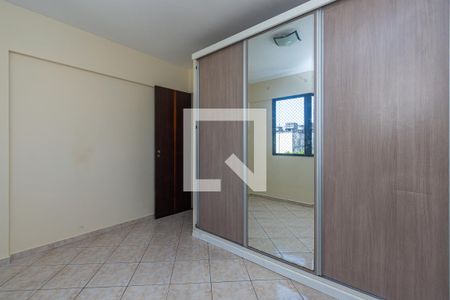 Quarto 1 de apartamento à venda com 2 quartos, 58m² em Vila Santa Catarina, São Paulo