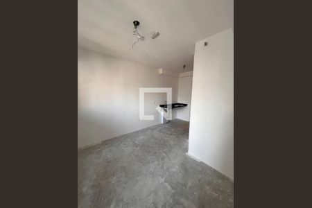 Studio de apartamento para alugar com 1 quarto, 21m² em Paraíso, São Paulo