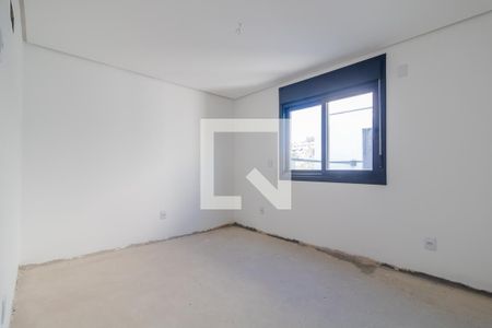 Quarto 1 de apartamento à venda com 2 quartos, 67m² em Tristeza, Porto Alegre