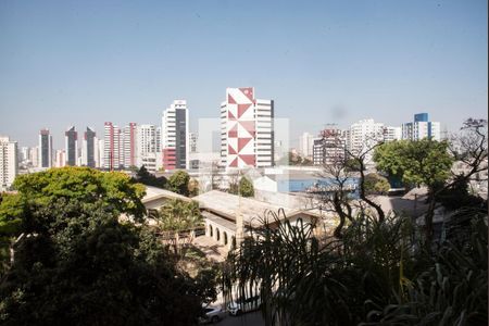 Vista do Quarto 1 de apartamento à venda com 2 quartos, 56m² em Parque Imperial, São Paulo