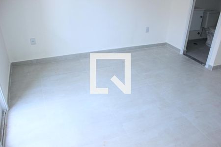 Kitnet/Studio para alugar com 1 quarto, 20m² em Parque Mikail, Guarulhos