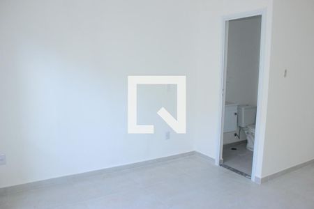 Kitnet/Studio para alugar com 1 quarto, 20m² em Parque Mikail, Guarulhos